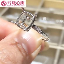 925純銀戒指 精工五角星戒指 指環開口泰銀復古潮流個性飾品-哈囉好物 歷史價格詳細信息