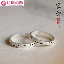 壹秘4k直播專用電腦攝像頭家用usb免驅遠程會議高清極速自動對焦 歷史價格詳細信息