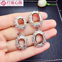 各類鍍鋅檁條cz 型鋼 規格齊全質量保證 鋼結構檁條 歷史價格詳細信息