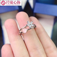 雙色微凸龍骨貼膚款-羽球拍握把布-藍色 歷史價格詳細信息