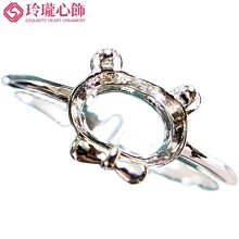 新品k金鑲嵌的月光石吊墜來咯！粉藍寶圍鑲   太靈動了！ 歷史價格詳細信息