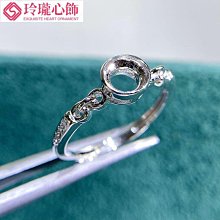 新品k金鑲嵌的月光石吊墜來咯！粉藍寶圍鑲   太靈動了！ 歷史價格詳細信息