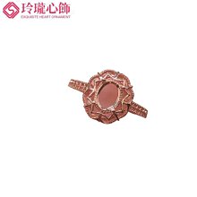 s925純銀飾鍍金項鏈女巴洛克珍珠鑲嵌綠松石吊墜復古風氣質~滿200元發貨 歷史價格詳細信息