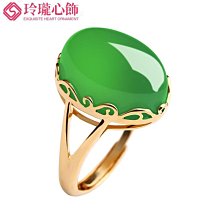 s925純銀天然綠松石耳釘簡約時尚通勤耳飾小清新日常百搭冷淡風凌雲閣綠松石 歷史價格詳細信息