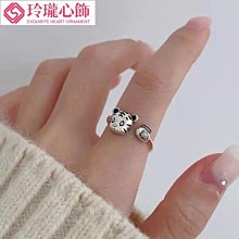 S925純銀錢袋天然海藍寶奧地利水晶手鏈手串多圈閨蜜禮物特艾超夯 精品 歷史價格詳細信息