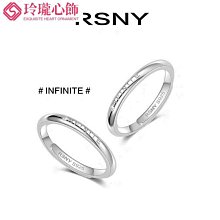 【賀峻霖】uglybeauty時代少年團原創繪畫玫瑰子母包相機包 歷史價格詳細信息