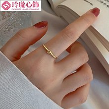 初影純銀腳鍊女2023新款潮高級感腳鍊女ins小眾設計腳踝鏈足鏈女選免運 歷史價格詳細信息