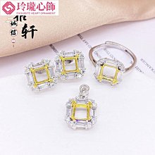 【玲瓏心飾】小銀匠純銀古法金和田玉琺瑯小包包小鎖吊墜鎖古項鍊女母親節 歷史價格詳細信息