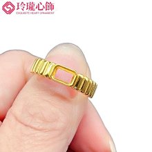 【長八角鑽】ILLAZOO | 13號戒指 全現貨賣場 首飾配件 送禮首選 最新流行 情人節 母親節 歐洲進階水晶 生日 歷史價格詳細信息