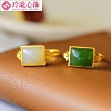 純金戒指【心鑽系列】黃金戒指 有實體門市可舊金換購 9999 Gold Ring 歷史價格詳細信息