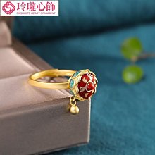 工藝S925純銀鎏金和田玉青玉國風古典扇子流蘇毛衣鏈吊墜~滿200元發貨 歷史價格詳細信息