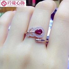 復古玫瑰華為mate40pro手機殼女新款mate50pro全包防摔mate40rs保時捷高級感pro+十高 歷史價格詳細信息