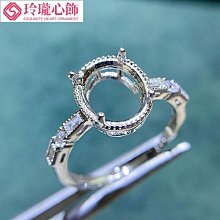 新品k金鑲嵌的月光石吊墜來咯！粉藍寶圍鑲   太靈動了！ 歷史價格詳細信息