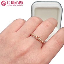 s925銀戒指空托時尚多規格玉石翡翠戒托女活圈4*65*76*87*98*10mm 歷史價格詳細信息