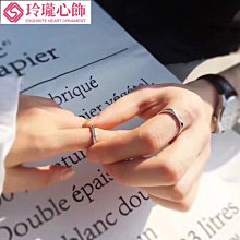 ���� SE04 迷彩控 男個潮透氣平角褲 平角內褲 貼身舒適 運動內褲  满-極致車品店 歷史價格詳細信息