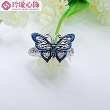 鏤空玲瓏陶瓷快客杯一壺三杯戶外旅行茶具套裝野營泡茶壺杯便攜包-沐陽家居 歷史價格詳細信息