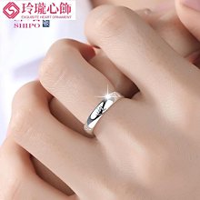 足金999真金原創手機貼au999公主請發財搞錢要緊金箔金片新年禮物 歷史價格詳細信息