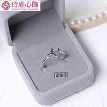 s925純銀清新簡約亮面磨砂珠珠手鍊手鏈 歷史價格詳細信息