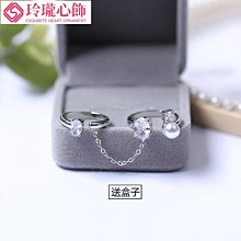 【玲瓏心飾】小銀匠純銀古法金和田玉琺瑯小包包小鎖吊墜鎖古項鍊女母親節 歷史價格詳細信息