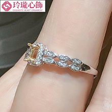 925純銀鍍金雙色戒指空托簡約潮銀飾精工鑲嵌豪華戒指空托水滴57~玲瓏心飾 歷史價格詳細信息