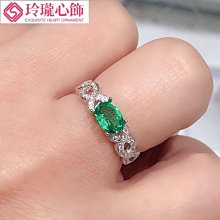 925純銀鍍金鑲嵌托帕石46活口戒指雙色 空托~玲瓏心飾 歷史價格詳細信息