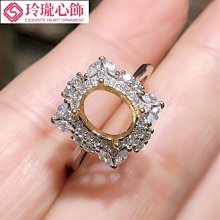 純金*豪華大器版* 牡丹孔雀【花團錦簇 花開富貴】...132x68cm~大降價促銷中! 歷史價格詳細信息