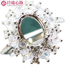 新品k金鑲嵌的月光石吊墜來咯！粉藍寶圍鑲   太靈動了！ 歷史價格詳細信息