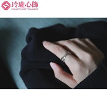 【玲瓏心飾】925銀針三角流蘇水鑽耳環女長款氣質韓國耳釘新款潮耳飾個性百搭耳墜 歷史價格詳細信息