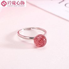 日韓天然異形粉色巴洛克淡水珍珠串珠項鍊新年禮物復古百搭項鍊女 歷史價格詳細信息