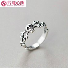 的小開口女士斜挎包 單肩包 皮革手工包 腋下包 手提包 小方包 手拿包 歷史價格詳細信息