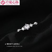 小眾設計感925純銀金腳鍊輕奢高級感ins冷淡風足鏈2022新款潮 歷史價格詳細信息