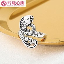 s999純銀文殊菩薩佛像擺件居家工藝品藏傳佛足銀制作4寸 歷史價格詳細信息