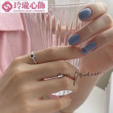 【玲瓏心飾】小銀匠純銀古法金和田玉琺瑯小包包小鎖吊墜鎖古項鍊女母親節 歷史價格詳細信息