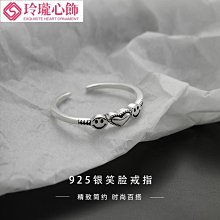 【玲瓏心飾】小銀匠純銀古法金和田玉琺瑯小包包小鎖吊墜鎖古項鍊女母親節 歷史價格詳細信息