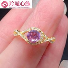 s925銀戒指空托時尚多規格玉石翡翠戒托女活圈4*65*76*87*98*10mm 歷史價格詳細信息