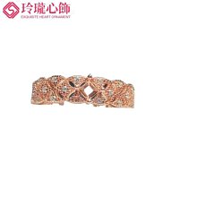 33方形彩色花邊帶框卡紙古風邊框裱卡紙彩色鉛筆素描兒童繪畫紙230克 歷史價格詳細信息