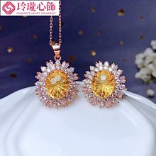 新款925純銀平安扣夾扣頭簡約diy翡翠玉石蜜蠟扣頭吊墜扣銀扣包郵-沐雨家居 歷史價格詳細信息