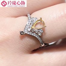 純金*豪華大器版* 牡丹孔雀【花團錦簇 花開富貴】...132x68cm~大降價促銷中! 歷史價格詳細信息