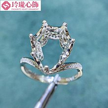 新品k金鑲嵌的月光石吊墜來咯！粉藍寶圍鑲   太靈動了！ 歷史價格詳細信息