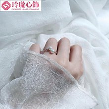 珍珠林~招財貔貅玉珮~天然墨玉#046 歷史價格詳細信息