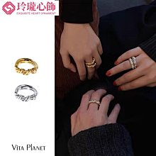 熱賣の帶證書 高端莫桑石純銀戒指女玫瑰金封口結婚簡約時尚鉆戒閉口款~玲瓏心飾 歷史價格詳細信息