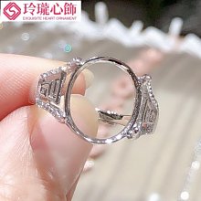 純金戒指【簡約態度】黃金女生戒指 女生可當尾戒 9999純金金飾 歷史價格詳細信息