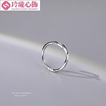 luck珍珠手鏈女小眾設計閨蜜夏手鐲輕奢手飾百搭高級感簡約新款 歷史價格詳細信息