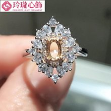 日本925純銀雙面立體飛龍吊墜細節精致入微925銀標在吊墜頭內側實心挺沉的 歷史價格詳細信息