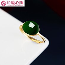 【通體925銀～單顆輕奢法式淡水珍珠項鏈可調節鎖骨鏈 歷史價格詳細信息