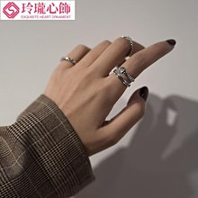 復古泰銀鳳穿牡古風銀髮簪髮飾盤髮簪子古典銀簪民族風孔雀流蘇 歷史價格詳細信息