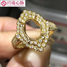 空酒瓶(79)~無蓋~中國名酒~曹操酒~安徽.山西~懷舊.擺飾 歷史價格詳細信息