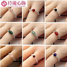 戒指高顏值液態蝴蝶戒指女小眾高級感復古朋克風個性開口可調節食指戒 歷史價格詳細信息