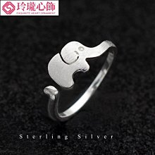 925純銀拉絲C耳釘弧形彎鉤耳環女時尚設計感精緻冷淡風耳飾E0236 歷史價格詳細信息