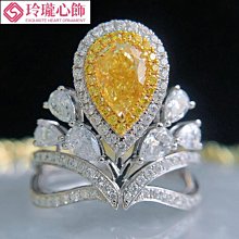 新款男戒指 奢華小眾霸氣紳士彩寶戒指 開口合成藍綠寶石黃水晶戒指男戒-我們這一家 歷史價格詳細信息